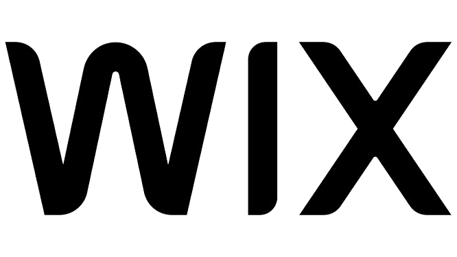 Wix Logo